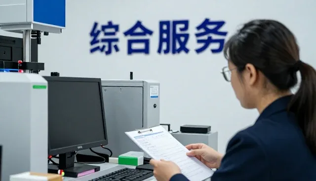 广东增安用电安全科技有限公司