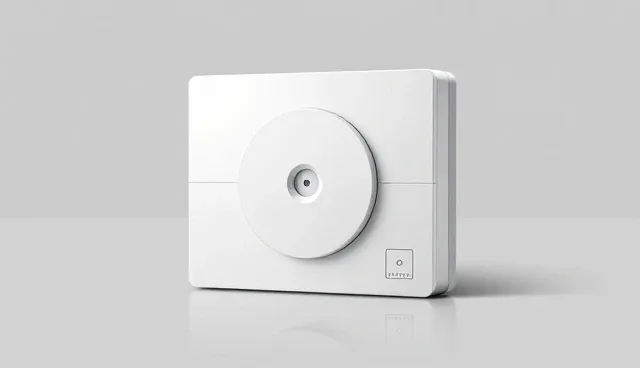报警系统安装适用边界:哪些场景适合哪些场景受限