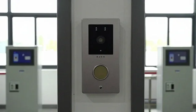 广东增安用电安全科技有限公司探索远程监控摄像头更多应用场景