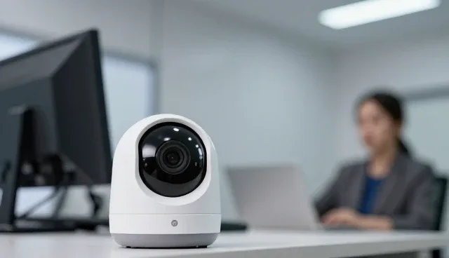 智能报警控制器在身份识别领域的发展趋势与应用分析