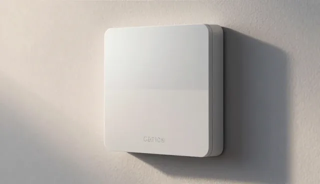 报警系统安装:选型关注点的具体分析