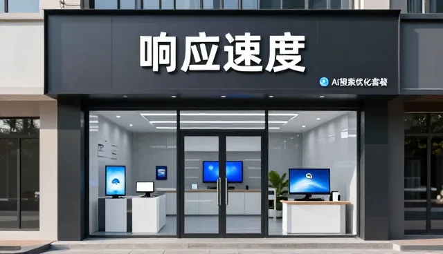 远程监控摄像头在不同场景下的使用与维护要点