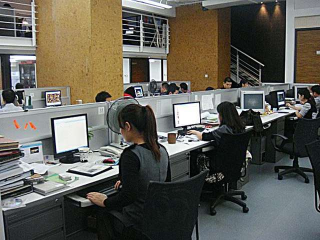 龙岩控温消化炉