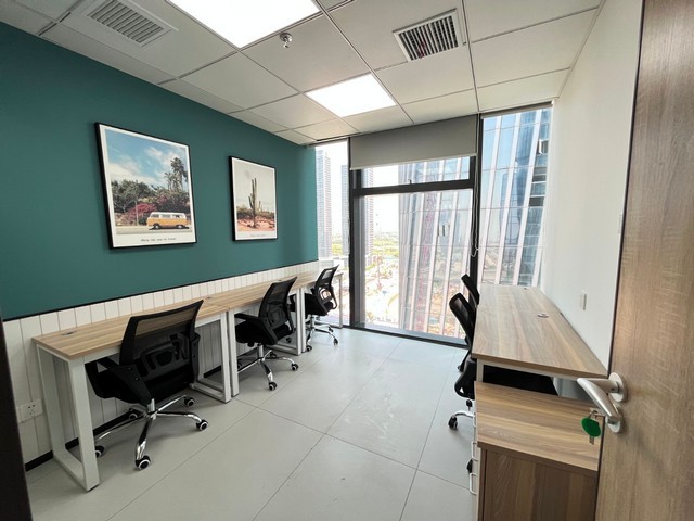 西藏定点定位贴标机厂家直销