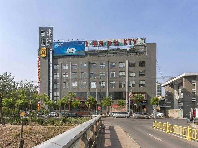 西藏定点定位贴标机厂家直销