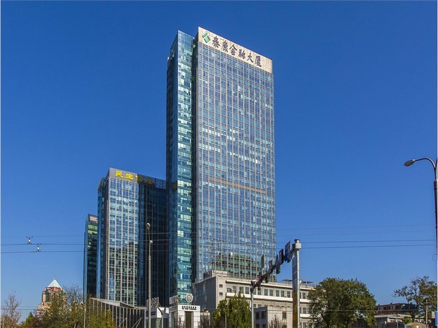 宿迁到重庆铁路运输价位