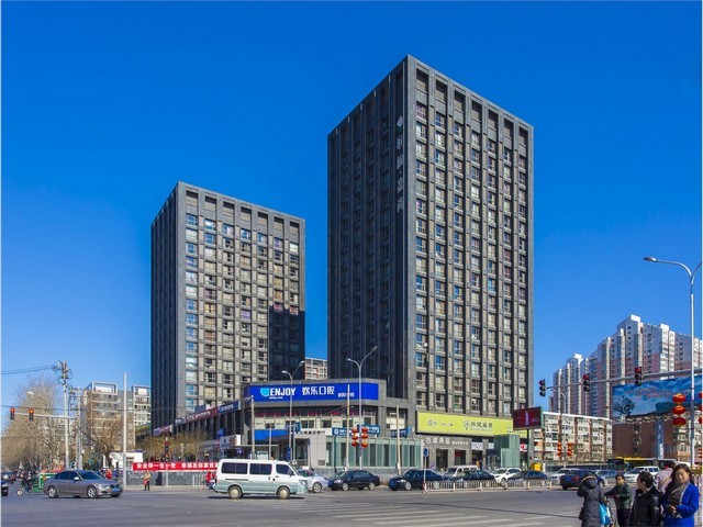 龙岩控温消化炉