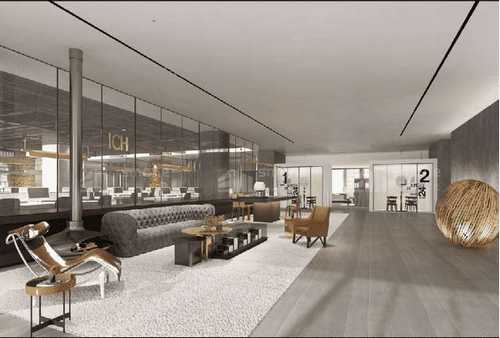 巩义热水器品牌