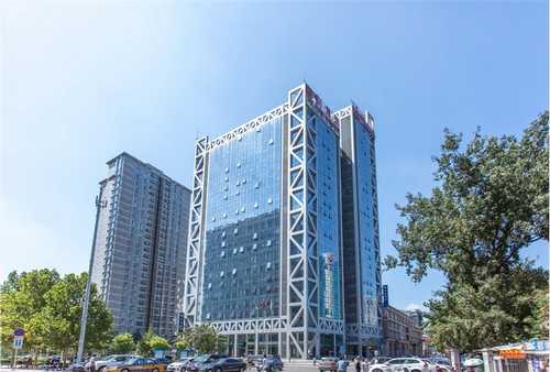 高压电缆光纤测温传感器