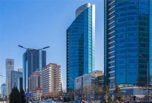 内蒙古201不锈钢卷板销售电话