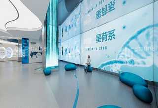 海南化肥用重钙粉厂家