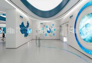 静安区上网行为管理作用