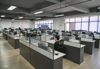 浙江内六角平圆头机螺丝多少钱