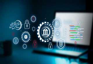 十堰暖通安装要求