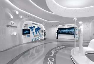 内蒙古安全可靠换热器制造商