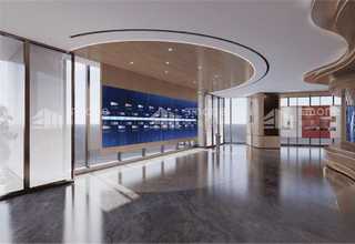 莆田发那科协作机器人销售