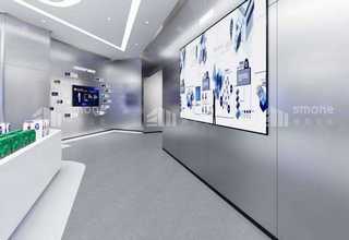 嘉兴旧衣服回收咨询