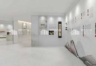 自贡有机肥料登记流程是什么