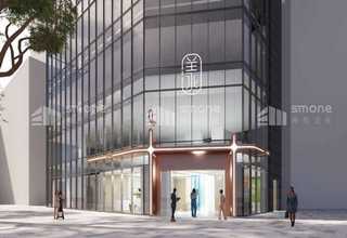 不锈钢衬四氟管道管件哪家好