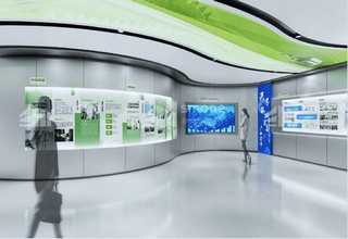 辽宁植物中药面膜咨询报价