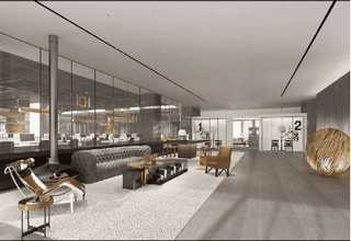 海南涂料级硅灰石成分