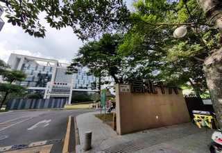 浙江泛音角磨机原装