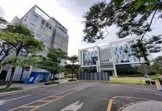 陕西交流永磁同步电机市场价格