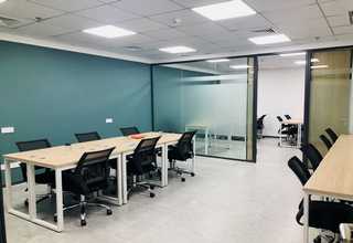 城东街道附近桶装水配送上门服务