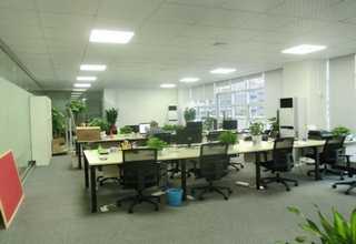 南阳税务注销怎么办理