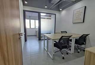 和平区高价花卉种植技术加工