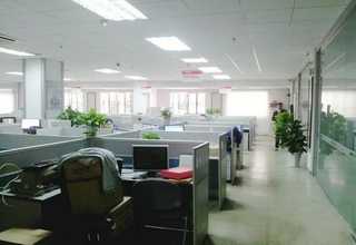 江苏柜面双录系统行业标准