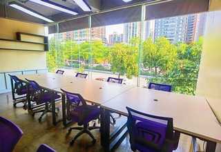 安徽聚脲施工生产厂家