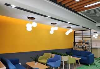 洛阳固定型缠绕机多少钱