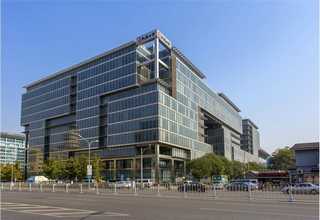 辽宁智慧导读服务费