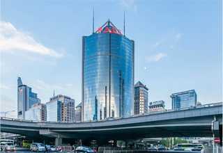 镇江加盟兰州品牌牛肉面的要求有哪些