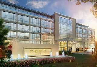 浙江uv光度计教程