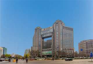 重庆并行信号编码器