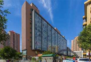 贵州运动捕捉系统均价