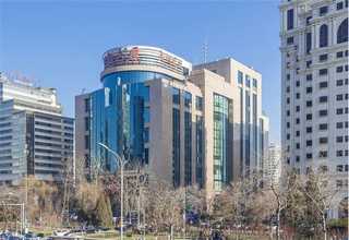 福建易成型ABS手机壳