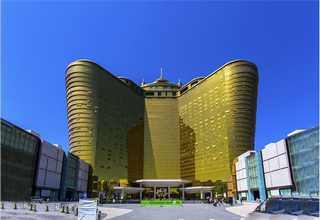 深圳耐高温bmc注塑生产