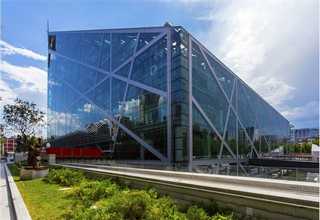 广东自动点纸机销售厂家