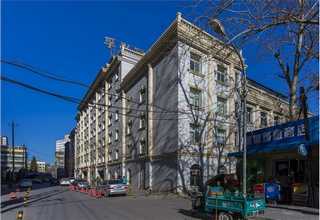 大龙建筑行业代理记账代办营业执照