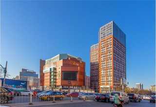 第三方出审计报告的公司电话多少