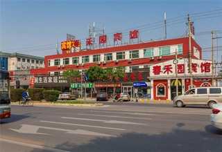 湖南软抽生产线生产企业