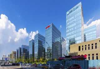 全屋定制装修效果哪家好